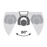 film de protection de linformation 3M PF240W9B