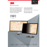 Film de protection de linformation 3M PF220W1B