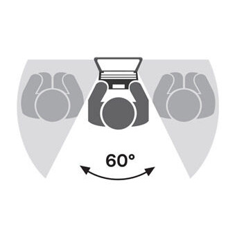Film de protection de linformation 3M PF270W1B - photo 2