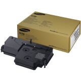 Utilisé le toner recyclé Samsung MLT-W708 (SS850A)