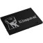 SSD interne 256GB Kingston KC600 Series (SKC600/256G)