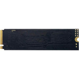 SSD interne 256GB Patriot P300 (P300P256GM28)
