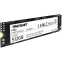 SSD-Speicher 512GB Patriot P300 (P300P512GM28)
