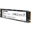 SSD-Speicher 512GB Patriot P300 (P300P512GM28) - Foto 2