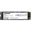 SSD-Speicher 512GB Patriot P300 (P300P512GM28) - Foto 3