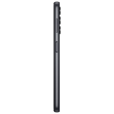 Téléphone mobile Смартфон Samsung Galaxy A14 4/64Gb Black (SM-A145FZKUCAU)