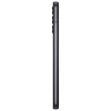 Téléphone mobile Смартфон Samsung Galaxy A14 4/64Gb Black (SM-A145FZKUCAU)