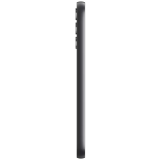 Téléphone mobile Смартфон Samsung Galaxy A34 6/128Gb Graphite (SM-A346EZKAAFC)
