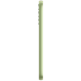 Téléphone mobile Смартфон Samsung Galaxy A34 6/128Gb Lime (SM-A346ELGAAFC)