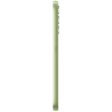 Téléphone mobile Смартфон Samsung Galaxy A34 6/128Gb Lime (SM-A346ELGAAFC)