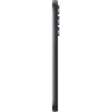 Téléphone mobile Смартфон Samsung Galaxy A54 8/256Gb Black (SM-A546EZKDAFC)