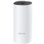 Mesh Router TP-Link Deco M4 (1 pc) - Deco M4(1-pack)