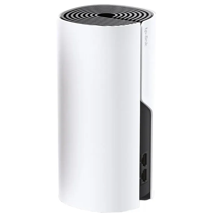 Mesh Router TP-Link Deco M4 (1 pc) - Deco M4(1-pack) - Foto 2