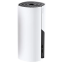 Mesh Router TP-Link Deco M4 (1 pc) - Deco M4(1-pack) - Foto 2