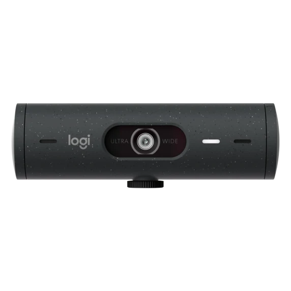 Web kamera Webcam Logitech BRIO 505 Graphite - 960-001459 - foto 6