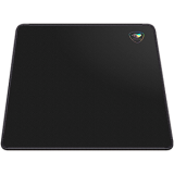 Peles paliktnis Cougar Speed EX-M Mousepad Medium / 320*270*4mm (CGR-SPEED EX M)