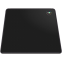 Peles paliktnis Cougar Speed EX-M Mousepad Medium / 320*270*4mm - CGR-SPEED EX M