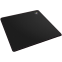 Peles paliktnis Cougar Speed EX-M Mousepad Medium / 320*270*4mm - CGR-SPEED EX M - foto 2
