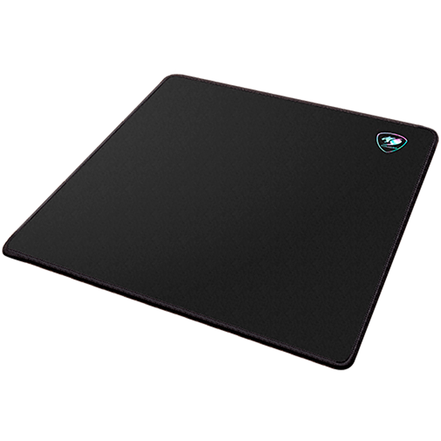 Peles paliktnis Cougar Speed EX-M Mousepad Medium / 320*270*4mm - CGR-SPEED EX M - foto 3