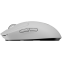 Pele LOGITECH G PRO X SUPERLIGHT Wireless Gaming Mouse - WHITE - EWR2 - 910-005943 - foto 2