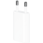 Kabeļu sistēmu sastāvdaļa (SCS) Apple 5W USB Power Adapter, Model A2118 - MGN13ZM/A