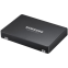SSD SAMSUNG PM9A3 960GB (MZQL2960HCJR-00A07)