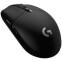 Pele LOGITECH G305 LIGHTSPEED Wireless Gaming Mouse - BLACK - EER2 - 910-005282