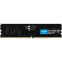 Operatīvā atmiņa Crucial 8GB DDR5-4800 UDIMM CL40 (16Gbit), EAN: 649528905611 - CT8G48C40U5
