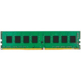 Operatīvā atmiņa Kingston 16GB 3200MT/s DDR4 Non-ECC CL22 DIMM 2Rx8, EAN: 740617296051 (KVR32N22D8/16)