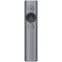 LOGITECH Spotlight Bluetooth Presentation Remote - SLATE - 910-004861