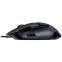 Pele LOGITECH G402 Hyperion Fury Corded Gaming Mouse - BLACK - EER2 - 910-004067 - foto 2