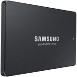 SSD SAMSUNG PM1643a 3.84TB (MZILT3T8HBLS-00007)