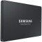 SSD SAMSUNG PM1643a 3.84TB (MZILT3T8HBLS-00007)