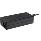 Kabeļu sistēmu sastāvdaļa (SCS) Notebook Adapter AKYGA Dedicated AK-ND-01 Toshiba 19V/3.42A 65W 5.5x2.5 mm
