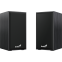 Lautsprecher Genius SP-HF180 Black - 31730029401