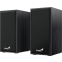 Lautsprecher Genius SP-HF180 Black - 31730029401 - Foto 2