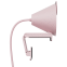 Web kamera Logitech Brio 300 Full HD webcam - ROSE - USB-C - 960-001448 - foto 4