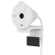 Web kamera Logitech Brio 300 Full HD webcam - OFF-WHITE - 960-001442