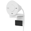 Web kamera Logitech Brio 300 Full HD webcam - OFF-WHITE - 960-001442 - foto 2