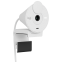 Web kamera Logitech Brio 300 Full HD webcam - OFF-WHITE - 960-001442 - foto 3