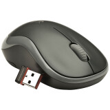 Souris M185 Wireless (910-002235)