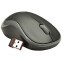 Souris M185 Wireless - 910-002235