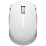 Pele Logitech M171 WHITE (910-006867)