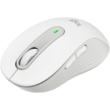Pele Logitech M650 - OFF-WHITE (910-006255)