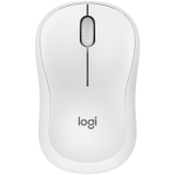 Pele LOGITECH M240 Bluetooth Mouse (910-007120)