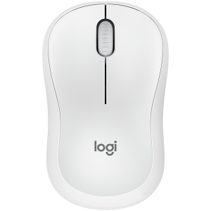 Pele LOGITECH M240 Bluetooth Mouse - 910-007120