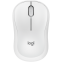 Pele LOGITECH M240 Bluetooth Mouse - 910-007120