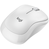 Pele LOGITECH M240 Bluetooth Mouse (910-007120)