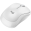 Pele LOGITECH M240 Bluetooth Mouse - 910-007120 - foto 4