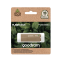 USB zibatmiņa Goodram USB 3.0 16GB Eco Friendly (TGD-UME30160EFR11)
